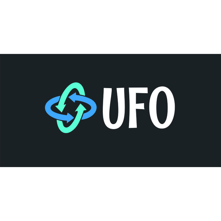 UFOlogo