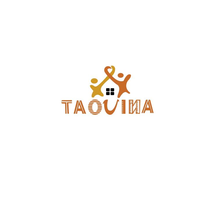 TAOlogo