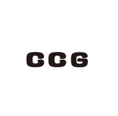 CCG