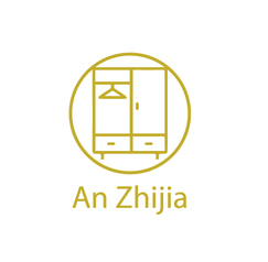 An zhijia