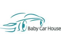 Baby Car House