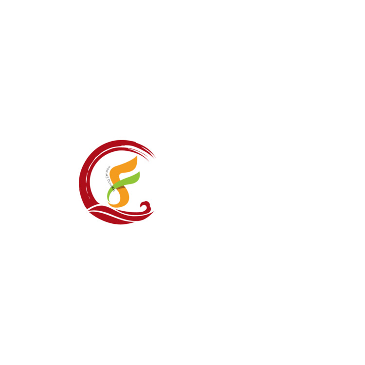 广西民族logo