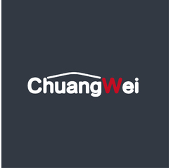 ChuangWei