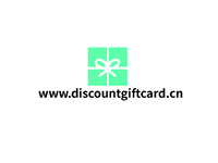 www.discountgiftcard.cn