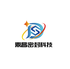 鼎昌密封科技