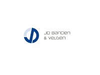 JD BANDEN