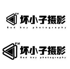 坏小子摄影