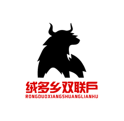 绒多乡双联户