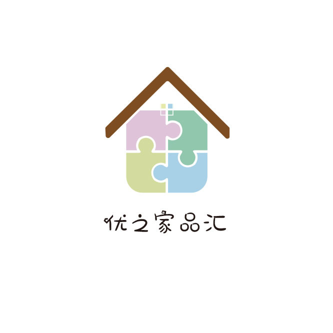 优之家品汇logo