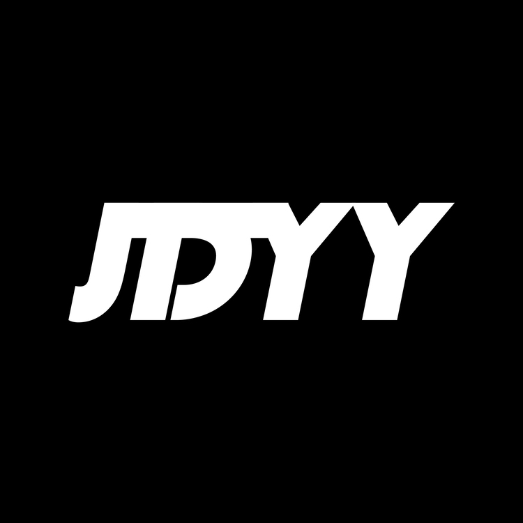 JDYYlogo