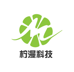 重庆柠漫科技有限公司