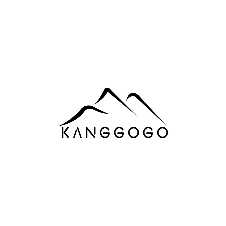 Kanggogologo