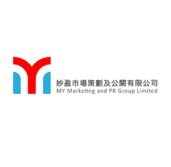 MY Marketing and PR Group Limited