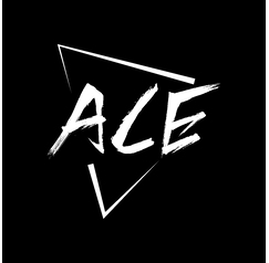 ACE STUDIO