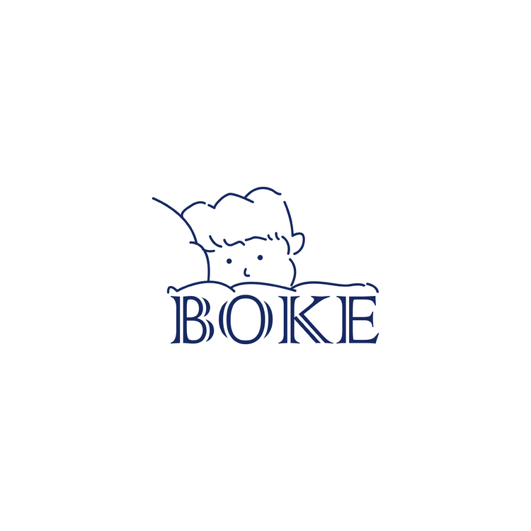 BOKElogo