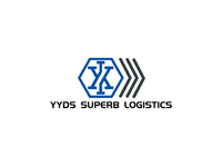 YYDS SUPERB LOGISTICS