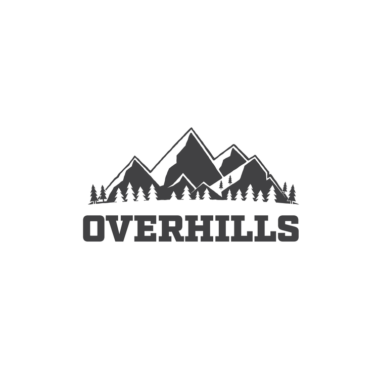 OVERHILLSlogo