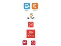 布找找 app搜索软件 布料行业