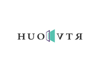 HUOVTR