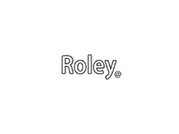 roley