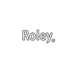 roley