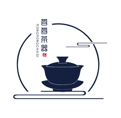 蓉蓉茶器