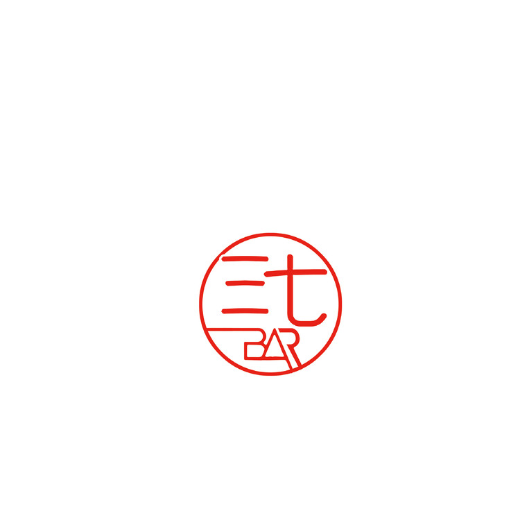 三七logo