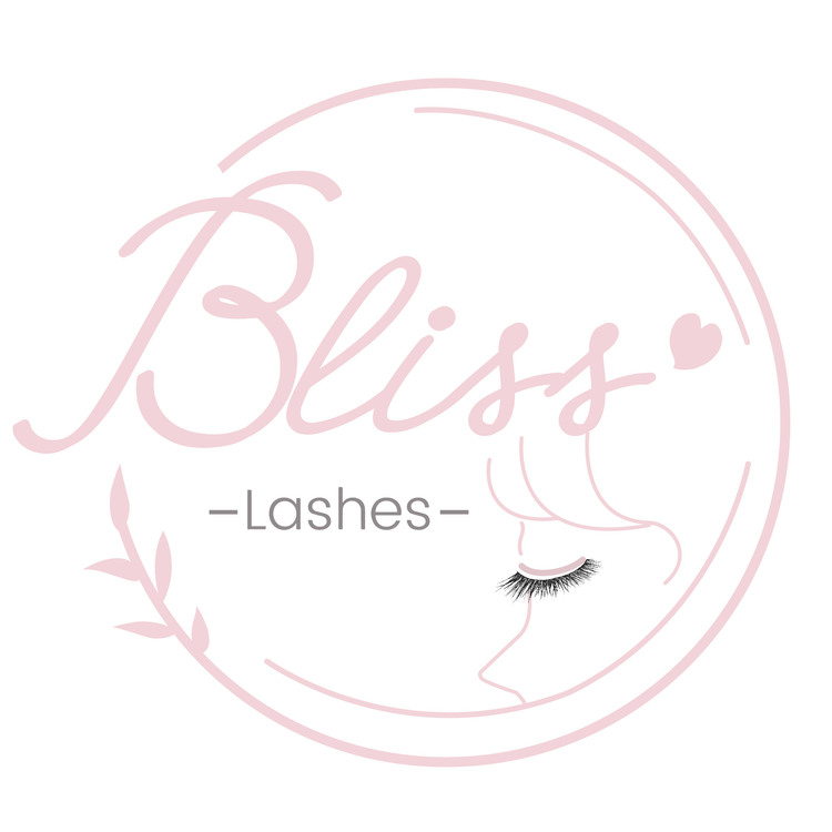 Blisslogo