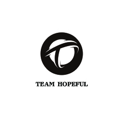 TEAM HOPEFUL