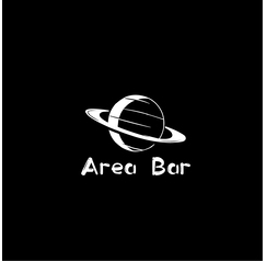 Area Bar