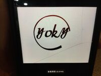 yoka