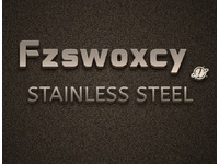 Fzswoxcy