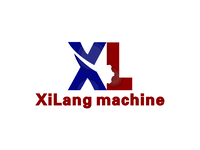 XiLang machine