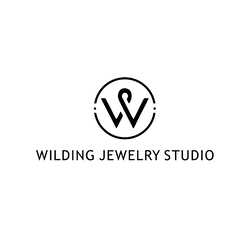 wilding jewelry studio