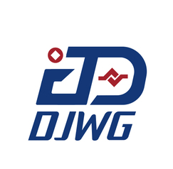 djwg