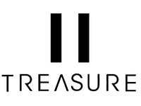 TREASURE宝藏咖啡