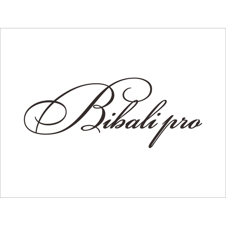 bibali prologo