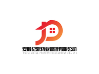 JD物业logo