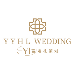 Y Y H L  WEDDING