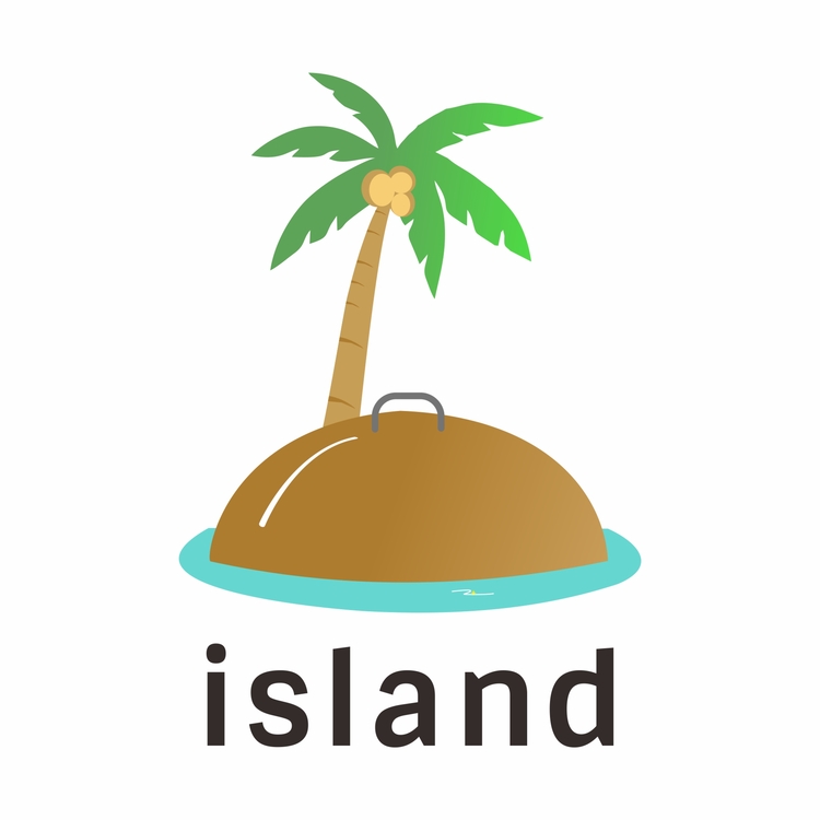 islandlogo