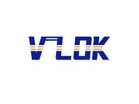 V-LOK