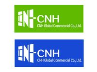 CNH