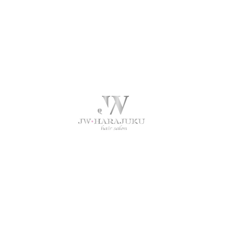 JWlogo