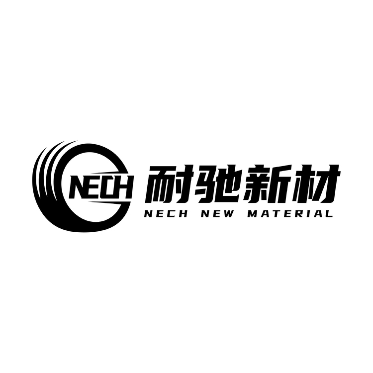 Nechlogo