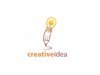 creativeidea