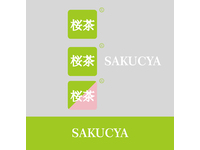 桜茶 sakucya