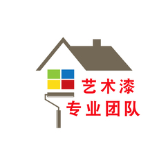 艺术漆