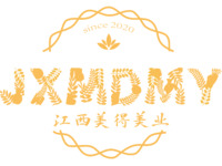 美得美业