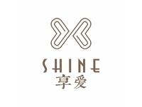 shine