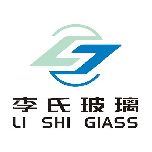 李氏玻璃logo